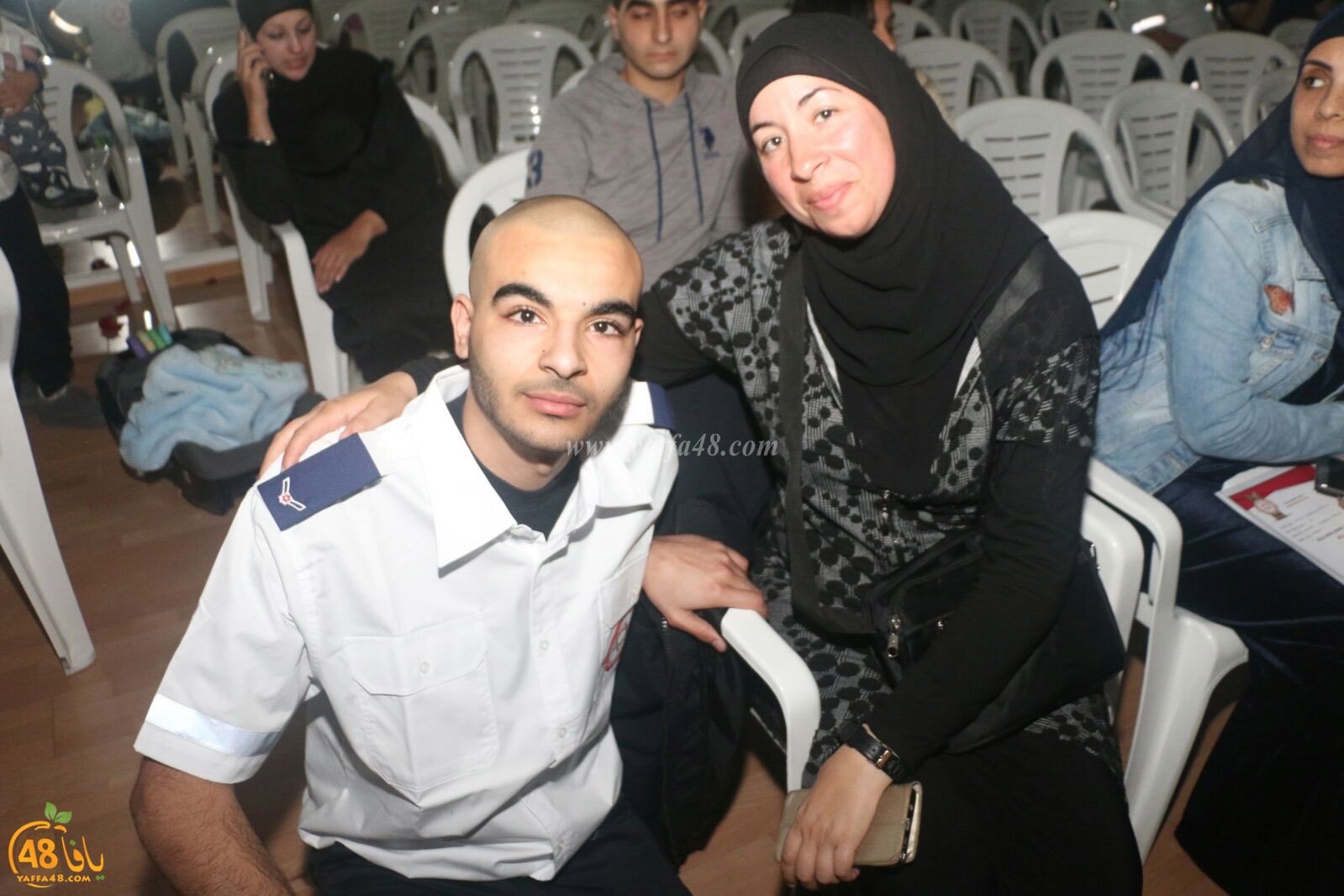 mos3efetn dawara (81).jpg